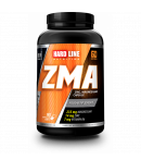 Hardline ZMA